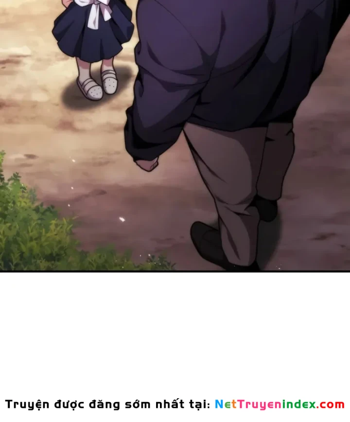 Hồi Quy Trở Thành Người Bảo Hộ Rồng Chapter 25 - 39