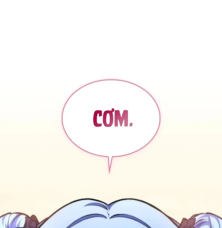 Hồi Quy Trở Thành Người Bảo Hộ Rồng Chapter 25 - 40