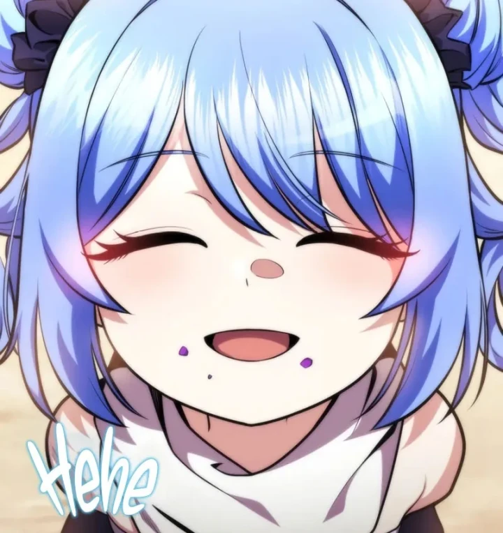 Hồi Quy Trở Thành Người Bảo Hộ Rồng Chapter 25 - 41