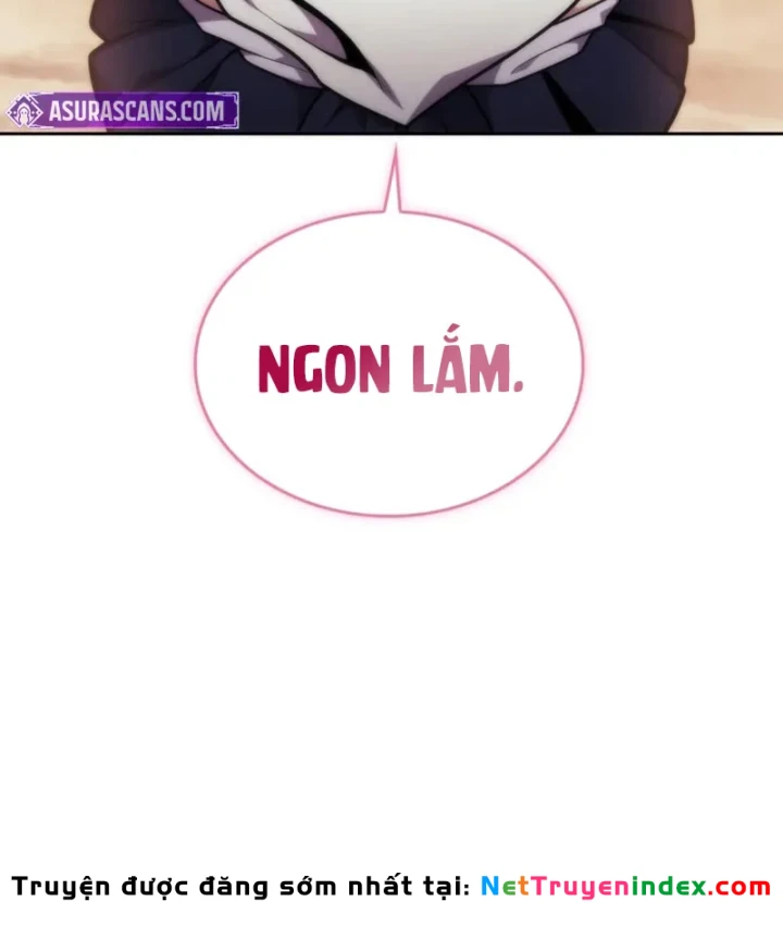 Hồi Quy Trở Thành Người Bảo Hộ Rồng Chapter 25 - 42