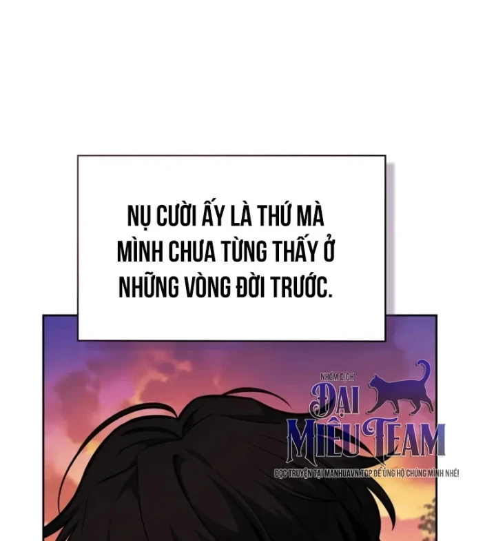 Hồi Quy Trở Thành Người Bảo Hộ Rồng Chapter 25 - 44