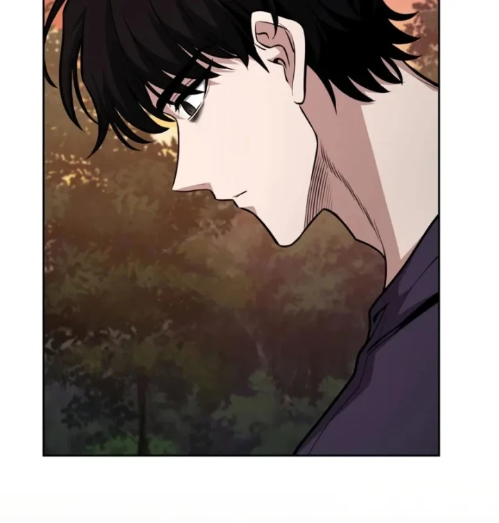 Hồi Quy Trở Thành Người Bảo Hộ Rồng Chapter 25 - 45