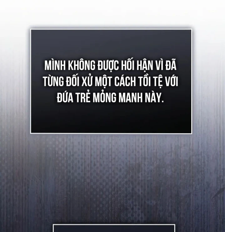 Hồi Quy Trở Thành Người Bảo Hộ Rồng Chapter 25 - 46