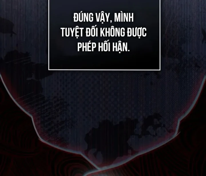 Hồi Quy Trở Thành Người Bảo Hộ Rồng Chapter 25 - 47