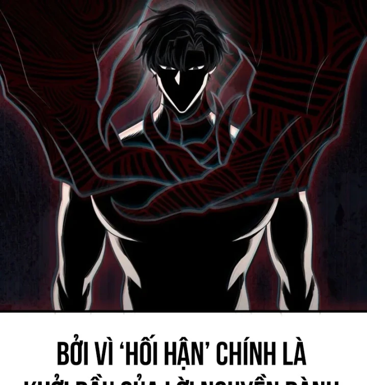 Hồi Quy Trở Thành Người Bảo Hộ Rồng Chapter 25 - 48