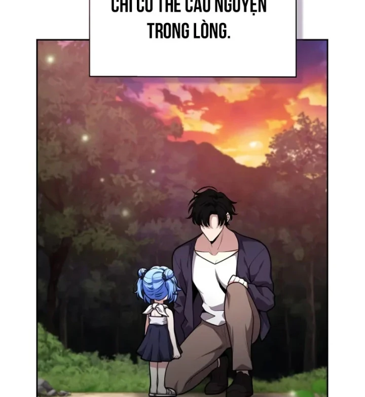 Hồi Quy Trở Thành Người Bảo Hộ Rồng Chapter 25 - 50