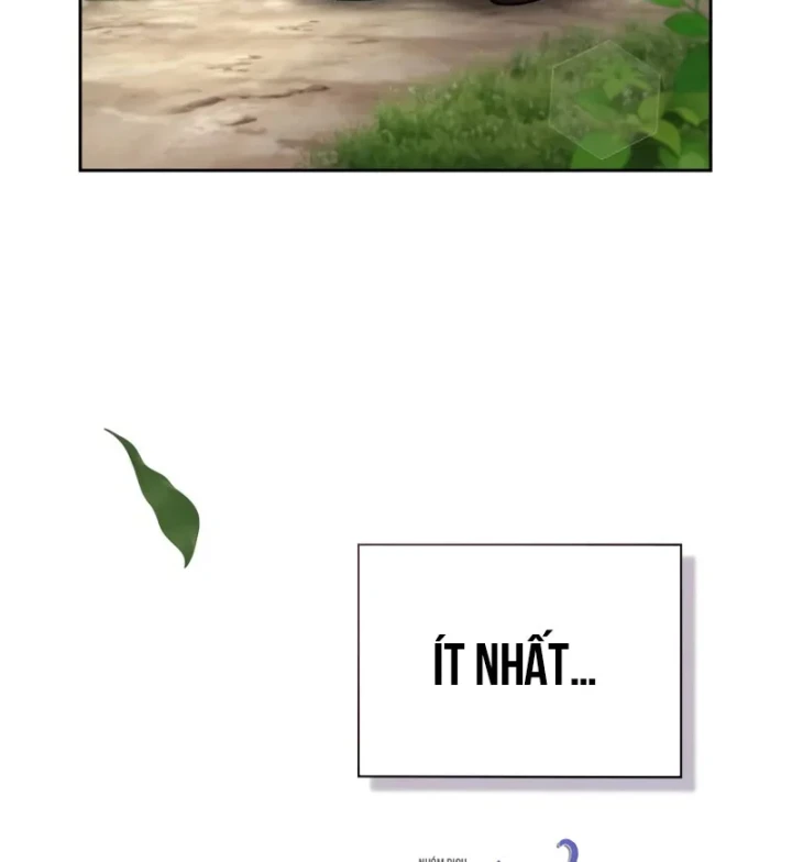 Hồi Quy Trở Thành Người Bảo Hộ Rồng Chapter 25 - 51