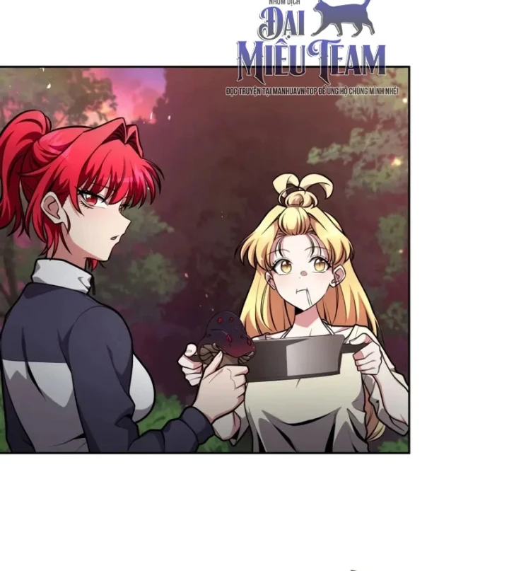 Hồi Quy Trở Thành Người Bảo Hộ Rồng Chapter 25 - 52