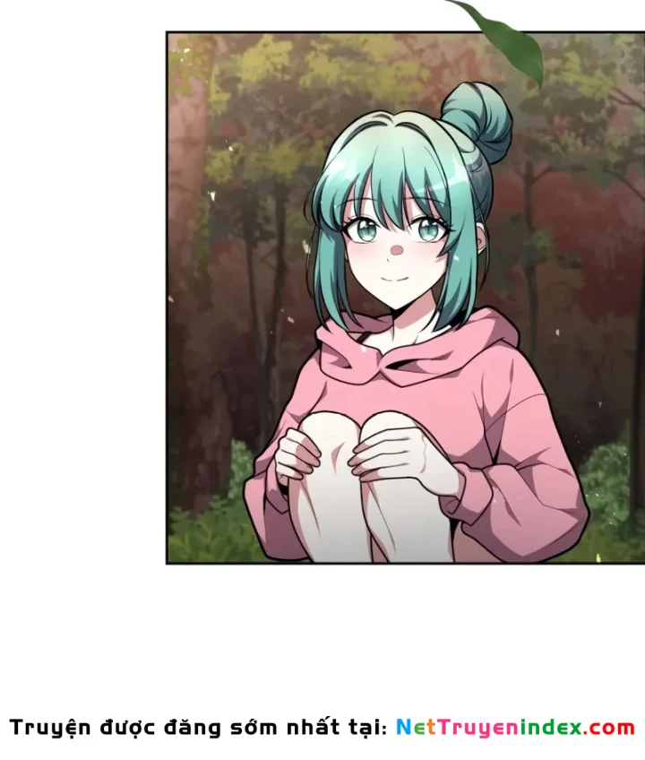 Hồi Quy Trở Thành Người Bảo Hộ Rồng Chapter 25 - 53