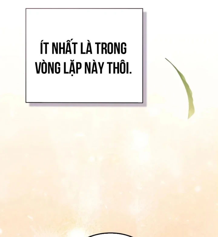 Hồi Quy Trở Thành Người Bảo Hộ Rồng Chapter 25 - 54