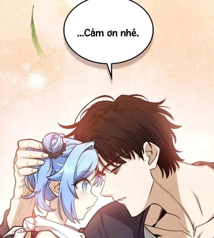 Hồi Quy Trở Thành Người Bảo Hộ Rồng Chapter 25 - 55