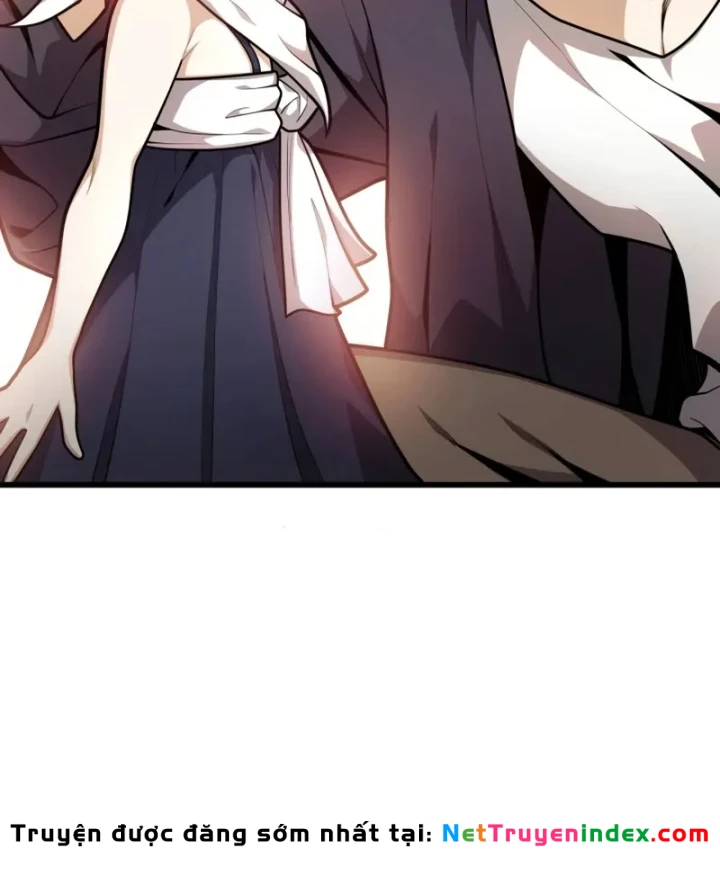 Hồi Quy Trở Thành Người Bảo Hộ Rồng Chapter 25 - 56