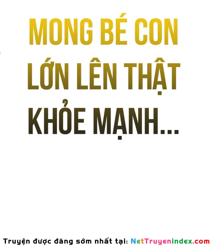 Hồi Quy Trở Thành Người Bảo Hộ Rồng Chapter 25 - 57