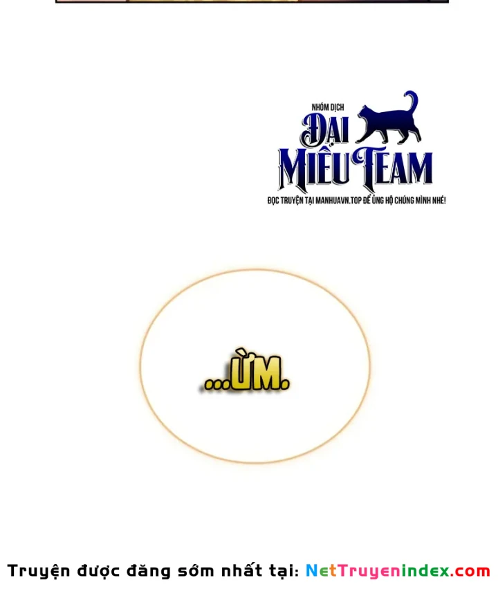 Hồi Quy Trở Thành Người Bảo Hộ Rồng Chapter 25 - 59