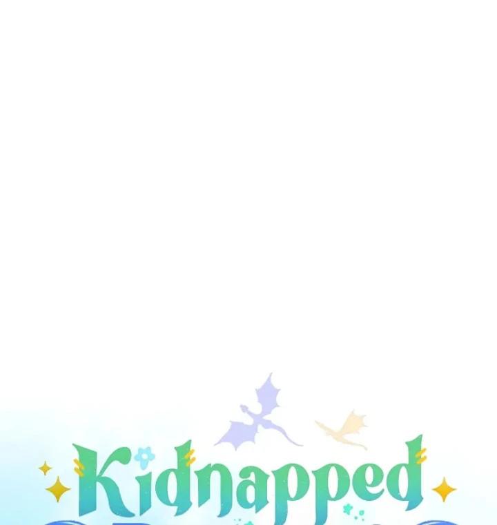 Hồi Quy Trở Thành Người Bảo Hộ Rồng Chapter 25 - 61