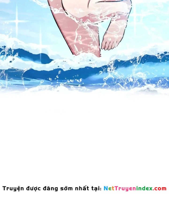 Hồi Quy Trở Thành Người Bảo Hộ Rồng Chapter 25 - 64