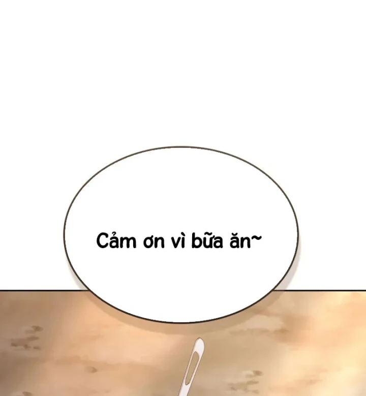 Hồi Quy Trở Thành Người Bảo Hộ Rồng Chapter 25 - 65