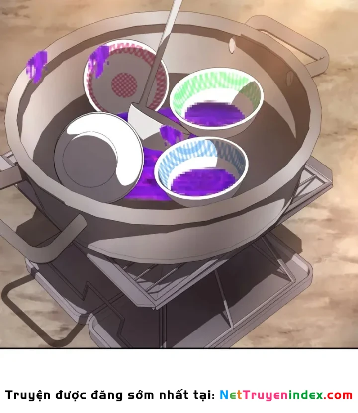 Hồi Quy Trở Thành Người Bảo Hộ Rồng Chapter 25 - 66