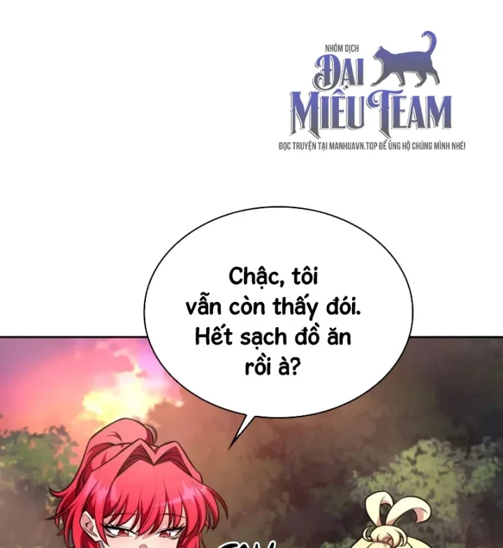 Hồi Quy Trở Thành Người Bảo Hộ Rồng Chapter 25 - 67