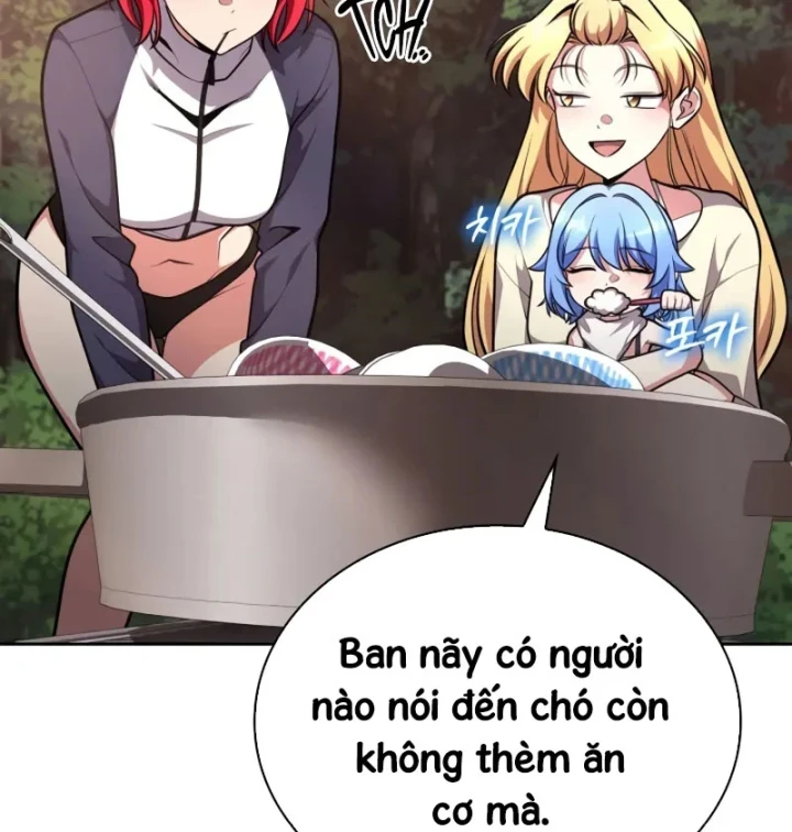 Hồi Quy Trở Thành Người Bảo Hộ Rồng Chapter 25 - 68