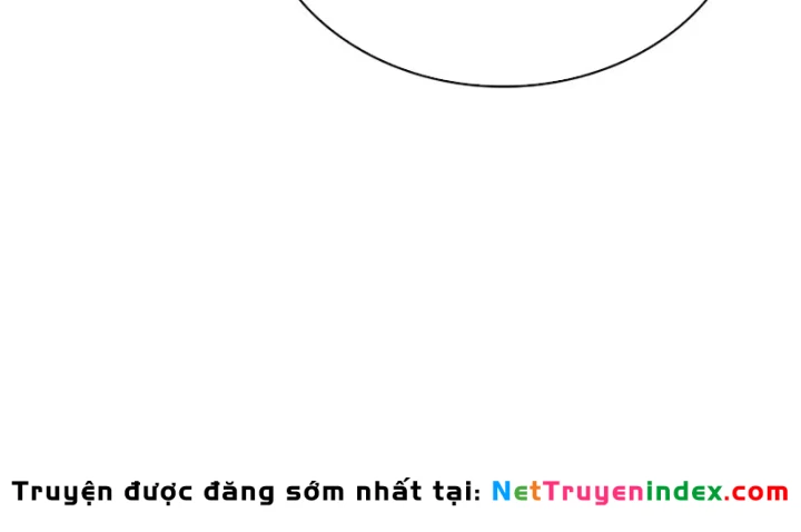 Hồi Quy Trở Thành Người Bảo Hộ Rồng Chapter 25 - 69
