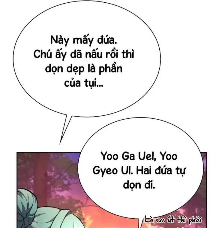 Hồi Quy Trở Thành Người Bảo Hộ Rồng Chapter 25 - 70