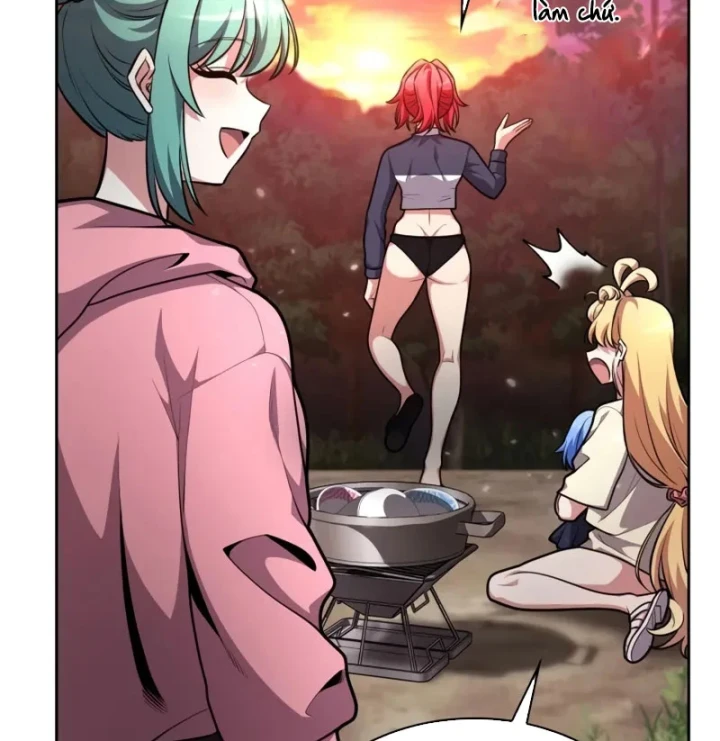 Hồi Quy Trở Thành Người Bảo Hộ Rồng Chapter 25 - 71