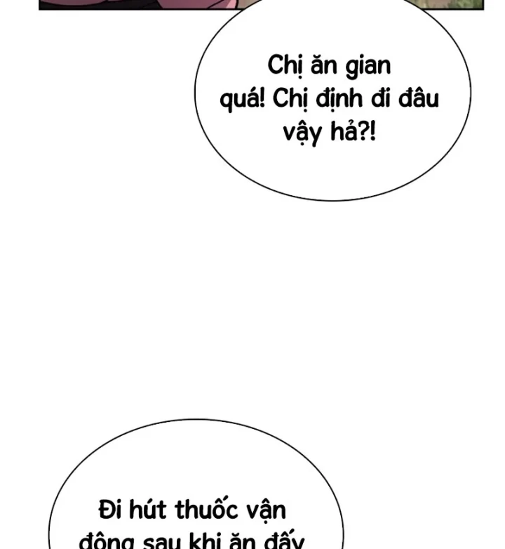 Hồi Quy Trở Thành Người Bảo Hộ Rồng Chapter 25 - 72