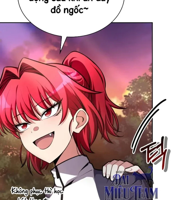 Hồi Quy Trở Thành Người Bảo Hộ Rồng Chapter 25 - 73