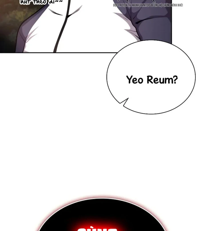 Hồi Quy Trở Thành Người Bảo Hộ Rồng Chapter 25 - 74