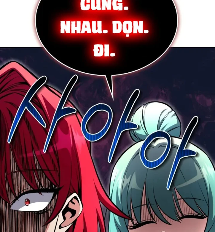 Hồi Quy Trở Thành Người Bảo Hộ Rồng Chapter 25 - 75