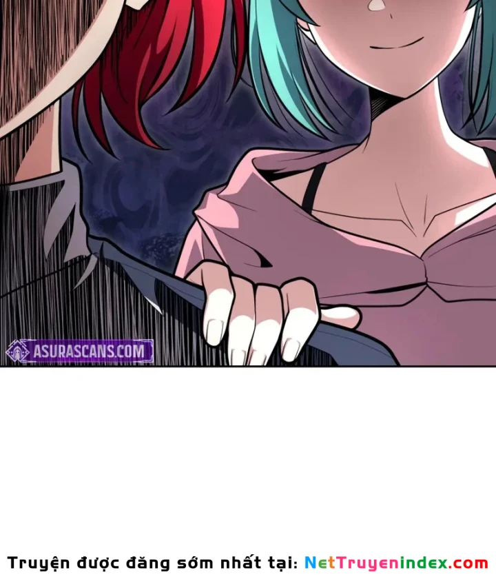 Hồi Quy Trở Thành Người Bảo Hộ Rồng Chapter 25 - 76