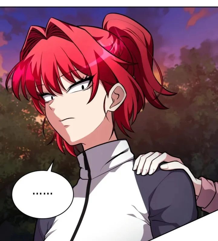 Hồi Quy Trở Thành Người Bảo Hộ Rồng Chapter 25 - 78