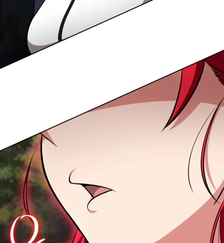 Hồi Quy Trở Thành Người Bảo Hộ Rồng Chapter 25 - 79