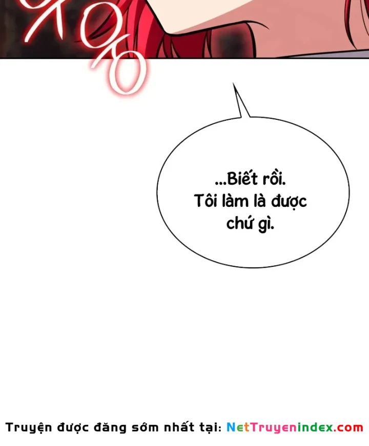 Hồi Quy Trở Thành Người Bảo Hộ Rồng Chapter 25 - 80