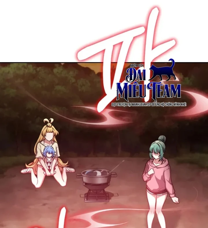 Hồi Quy Trở Thành Người Bảo Hộ Rồng Chapter 25 - 81