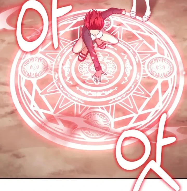 Hồi Quy Trở Thành Người Bảo Hộ Rồng Chapter 25 - 82