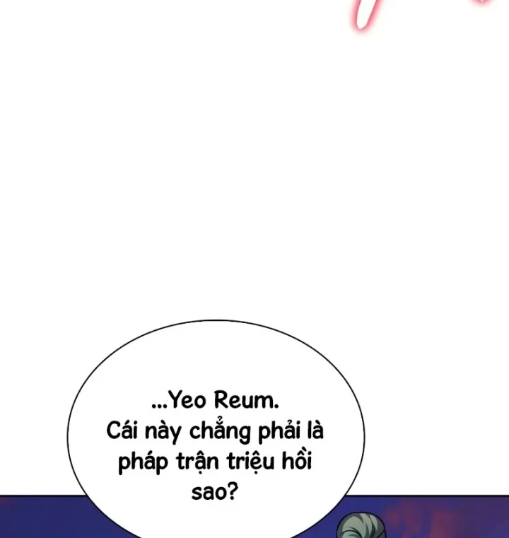 Hồi Quy Trở Thành Người Bảo Hộ Rồng Chapter 25 - 83