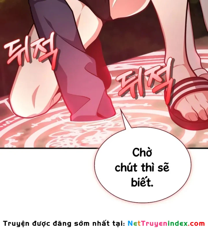 Hồi Quy Trở Thành Người Bảo Hộ Rồng Chapter 25 - 85