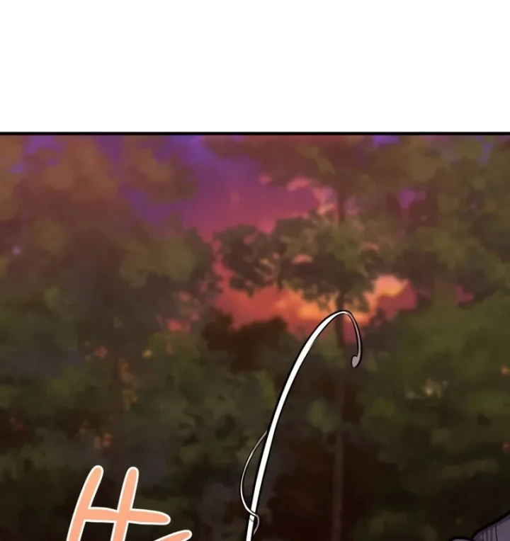 Hồi Quy Trở Thành Người Bảo Hộ Rồng Chapter 25 - 86