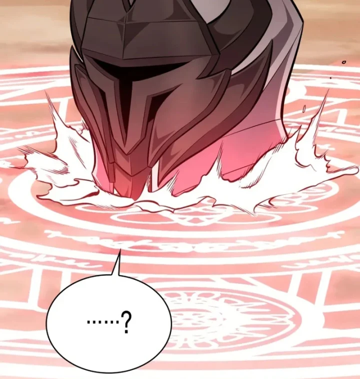 Hồi Quy Trở Thành Người Bảo Hộ Rồng Chapter 25 - 88