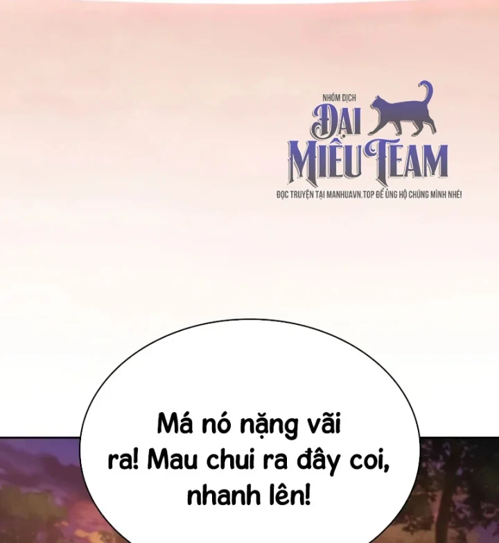 Hồi Quy Trở Thành Người Bảo Hộ Rồng Chapter 25 - 89