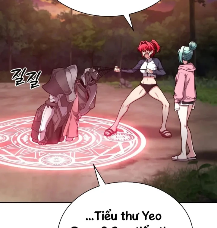 Hồi Quy Trở Thành Người Bảo Hộ Rồng Chapter 25 - 90