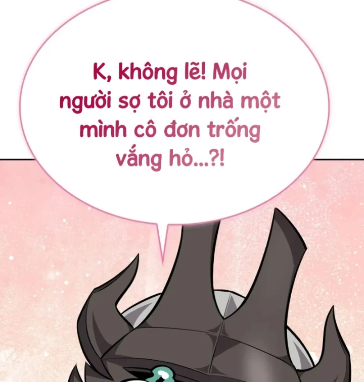 Hồi Quy Trở Thành Người Bảo Hộ Rồng Chapter 25 - 92