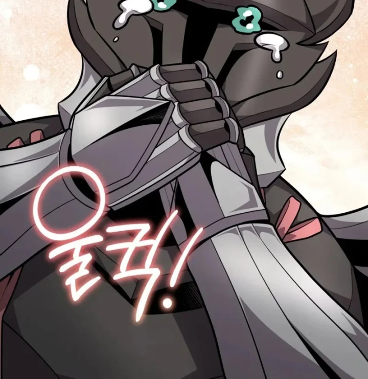 Hồi Quy Trở Thành Người Bảo Hộ Rồng Chapter 25 - 93