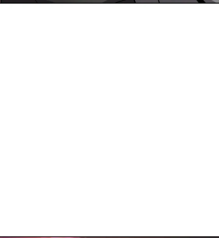 Hồi Quy Trở Thành Người Bảo Hộ Rồng Chapter 25 - 94