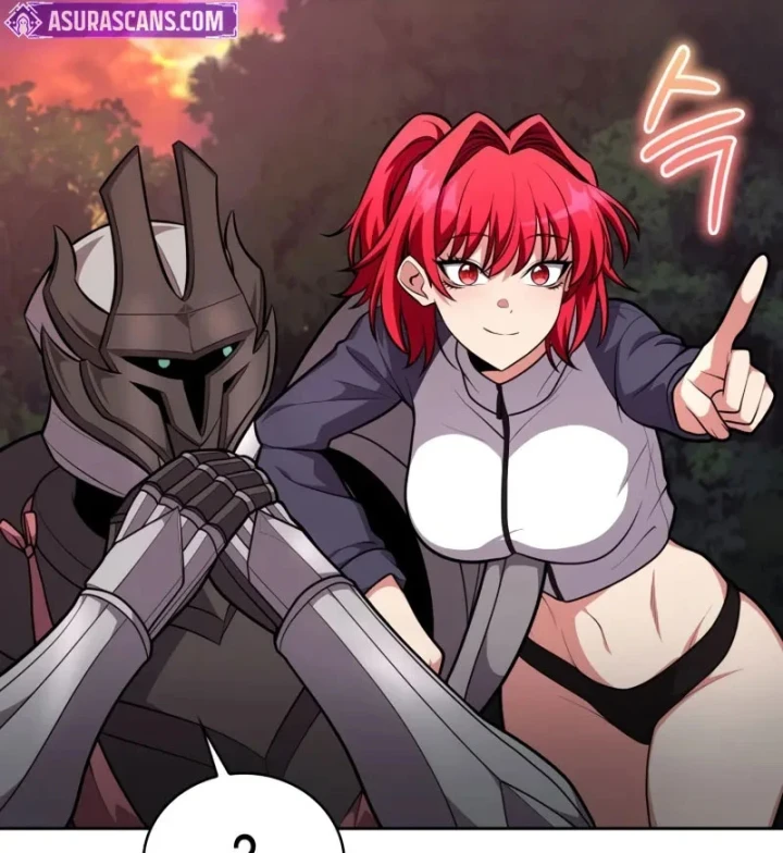 Hồi Quy Trở Thành Người Bảo Hộ Rồng Chapter 25 - 95