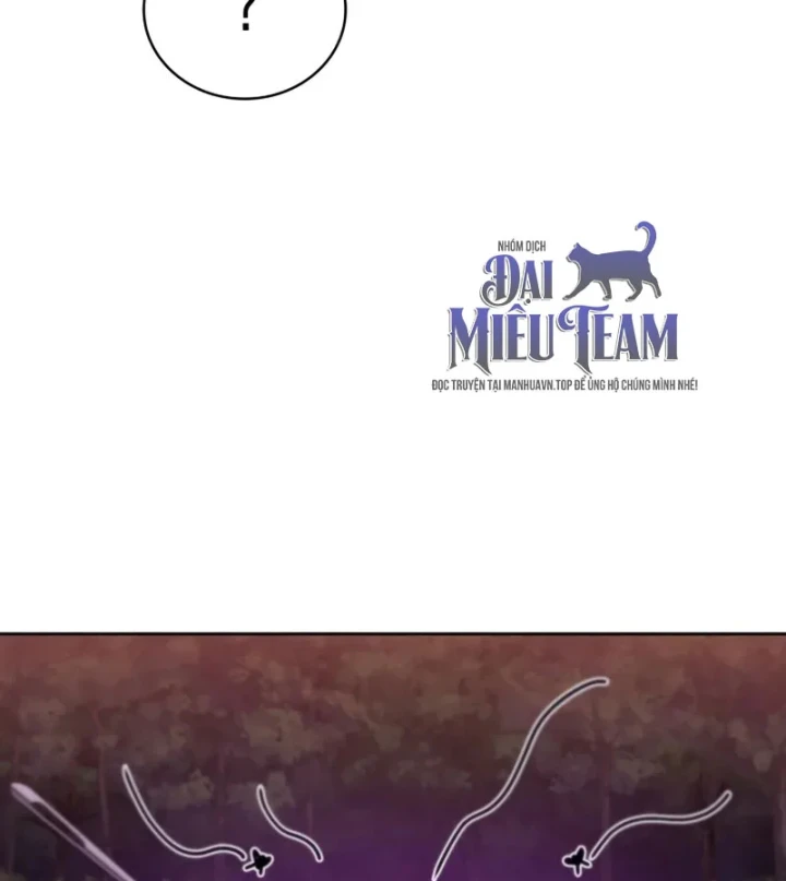 Hồi Quy Trở Thành Người Bảo Hộ Rồng Chapter 25 - 96