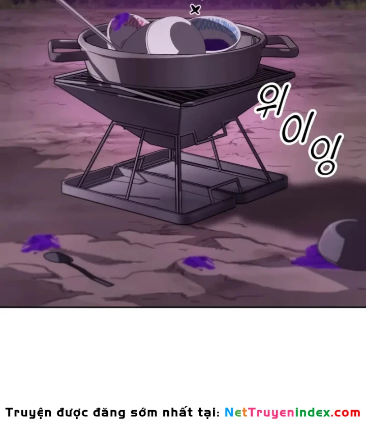 Hồi Quy Trở Thành Người Bảo Hộ Rồng Chapter 25 - 97