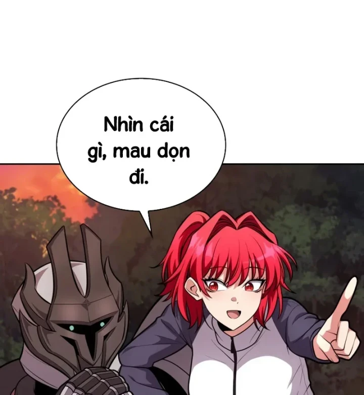 Hồi Quy Trở Thành Người Bảo Hộ Rồng Chapter 25 - 98